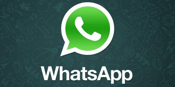 2 Solutions To Convert Whatsapp Voice Note To MP3 Android Reborn