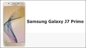 samsung j7 prime folder price in service center